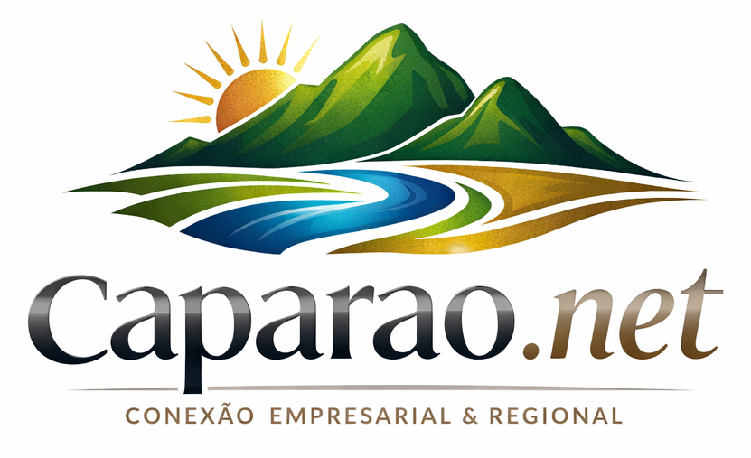 Conexão empresarial